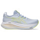 Asics Gel-Nimbus 27 Asics Gel-Nimbus 27